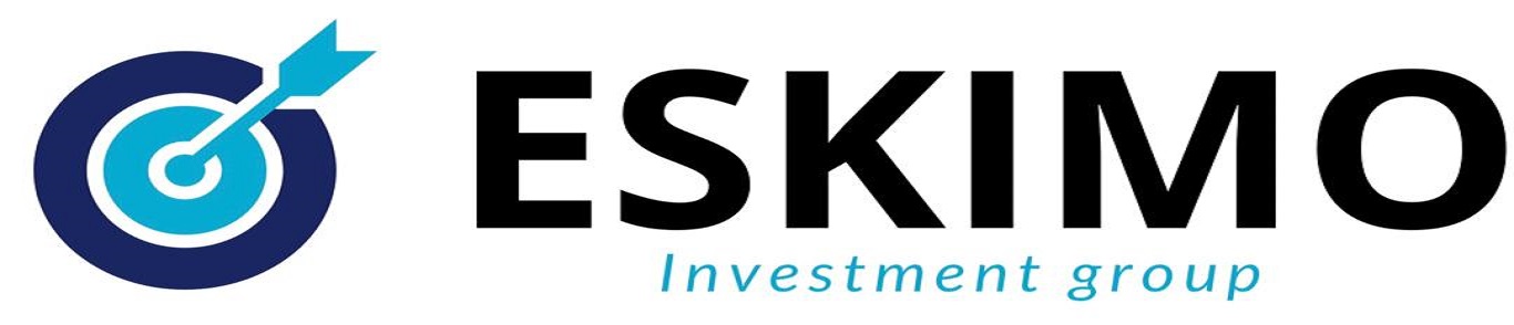 Eskimo is a Reliable Online Broker for all Types of Investors 